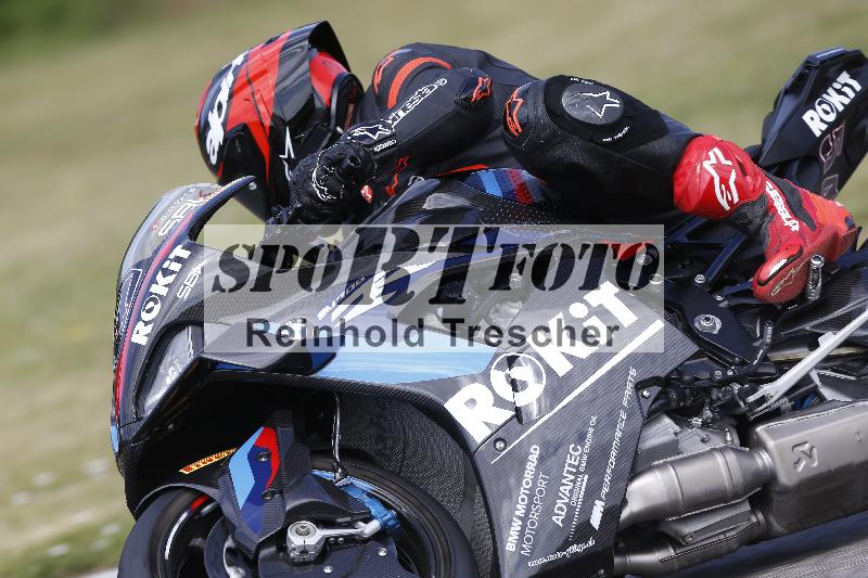 /20 27.05.2025 FREERIDE Training ADR/Gruppe A/54